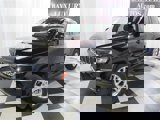 Used 2023 Jeep Grand Cherokee Limited image 4