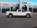 New 2026 RAM 3500 Tradesman image 4
