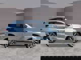 New 2026 Acura MDX SH-AWD w/ Technology Package image 5