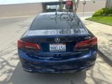 Used 2017 Acura TLX image 6