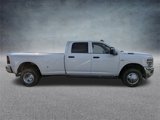 New 2026 RAM 3500 Tradesman image 2