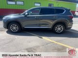 Used 2020 Hyundai Santa Fe SEL image 6