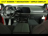 New 2026 Chevrolet Traverse LT image 5