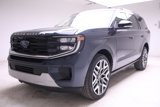 New 2025 Ford Expedition Platinum image 3