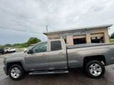 Used 2017 Chevrolet Silverado 1500 LT w/ All Star Edition image 3