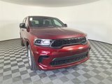 New 2025 Dodge Durango GT image 3