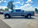 New 2025 Ford F350 Lariat image 5