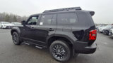 New 2025 Toyota Land Cruiser 1958 image 4