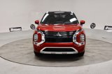 New 2025 Mitsubishi Outlander SEL image 4