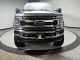 Used 2022 Ford F350 XLT image 2