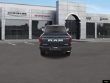 New 2025 RAM 2500 Laramie image 6