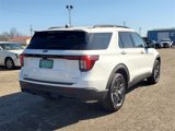 New 2025 Ford Explorer ST-Line w/ Premium Package image 5