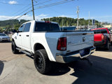 Used 2017 RAM 1500 Outdoorsman image 6