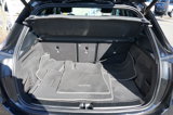 Used 2021 Mercedes-Benz GLA 250 4MATIC image 4