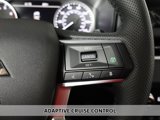 New 2025 Mitsubishi Outlander Trail Edition image 6