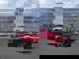 New 2025 Ford Mustang Dark Horse image 4