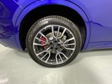 New 2024 Maserati Grecale GT image 4