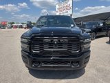 New 2026 RAM 2500 Big Horn image 2