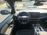 New 2026 Chevrolet Equinox LT image 3