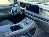 Used 2025 Hyundai Palisade XRT image 6