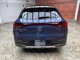 Certified 2023 Mercedes-Benz EQE 350+ 4MATIC SUV image 4