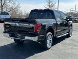New 2025 Ford F150 Lariat image 4