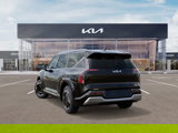New 2026 Kia EV9 Land image 4