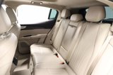 Used 2023 Maserati Grecale GT image 3