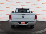 Used 2020 RAM 1500 Tradesman w/ Popular Equipment Group image 4