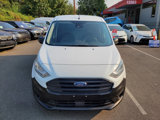 Used 2019 Ford Transit Connect XL image 2