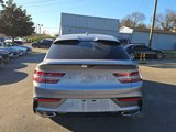 New 2025 Genesis GV80 3.5T e-SC image 5