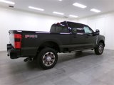 New 2025 Ford F250 King Ranch image 5