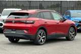 New 2025 Volkswagen ID.4 Pro S image 4