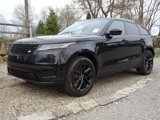 New 2026 Land Rover Range Rover Velar S image 2