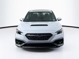 Used 2023 Subaru WRX Premium image 2