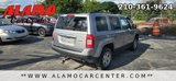 Used 2016 Jeep Patriot Sport w/ Power Value Group image 5