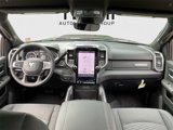 New 2025 RAM 2500 Big Horn image 2