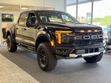 Certified 2025 Ford F150 Raptor image 2