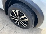 New 2025 Nissan Pathfinder Platinum w/ Cargo Package image 3