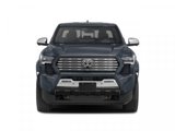 New 2025 Toyota Tacoma Limited image 4