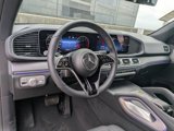 New 2026 Mercedes-Benz GLE 450 4MATIC image 3