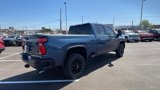New 2025 Chevrolet Silverado 2500 LT w/ Trail Boss Package image 4