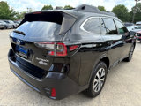 Used 2020 Subaru Outback Premium image 5