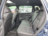 New 2026 Honda CR-V Sport-L image 5