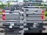 New 2025 Chevrolet Silverado 1500 LT Trail Boss w/ LT Trail Boss Premium Package image 5