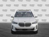 Certified 2025 BMW X5 sDrive40i image 3