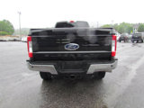 Used 2017 Ford F350 XLT w/ XLT Value Package image 6