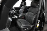 Used 2022 BMW X7 M50i image 4