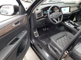 New 2025 Volkswagen Atlas SEL Premium R-Line image 6
