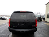 Used 2014 GMC Yukon XL SLT w/ SLT-2 Equipment Package image 6